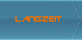 Langzeit