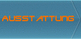 Ausstattung