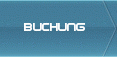 Buchung