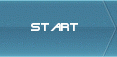 Start