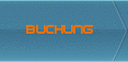 Buchung