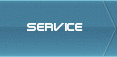 Service