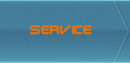 Service