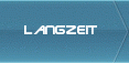 Langzeit